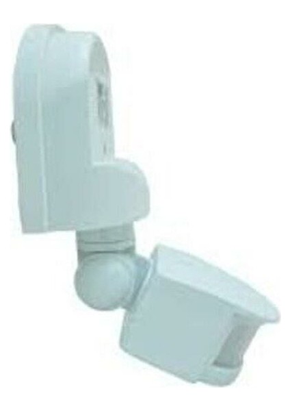 YHS-150 Sensör 180 Derece