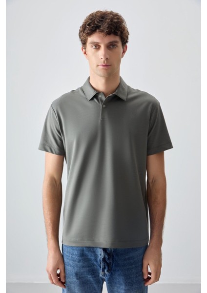 Erkek Polo Yaka 88381