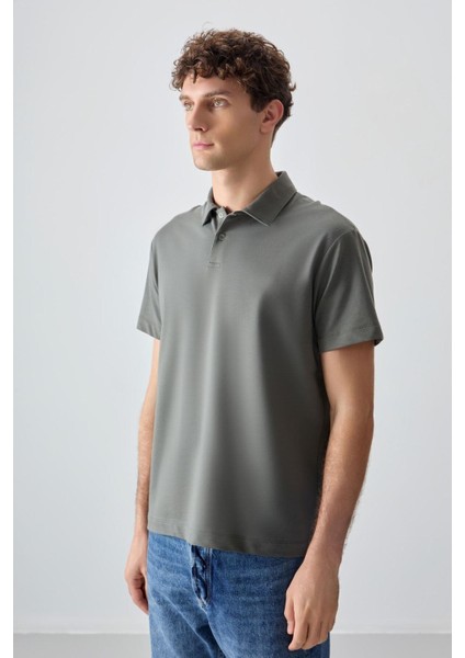 Erkek Polo Yaka 88381 fiyatları