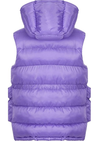 N23KDD7001 Nocturne Yelek