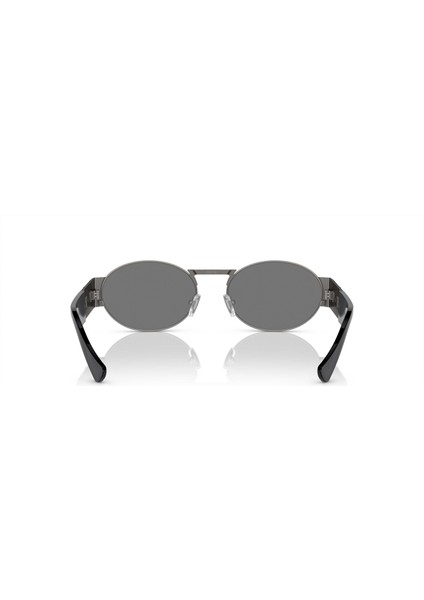 2264 10016G 56 Unisex Güneş Gözlüğü modelleri