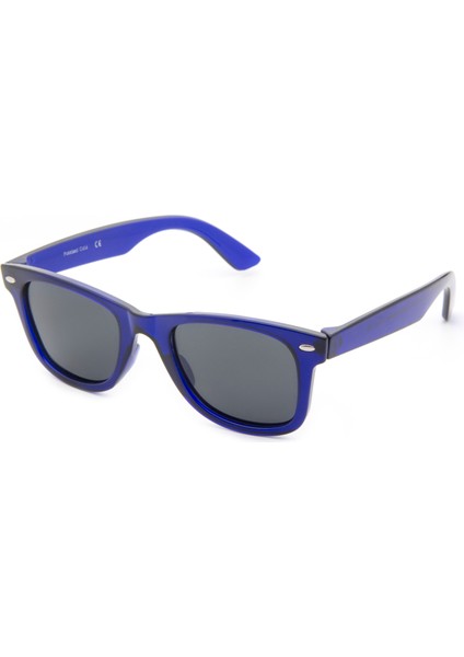Sport MDB2046 C6 Unisex Çocuk Güneş Gözlüğü