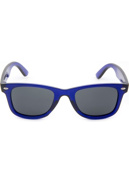 Sport MDB2046 C6 Unisex Çocuk Güneş Gözlüğü fiyatları