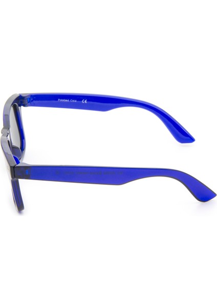 Sport MDB2046 C6 Unisex Çocuk Güneş Gözlüğü modelleri