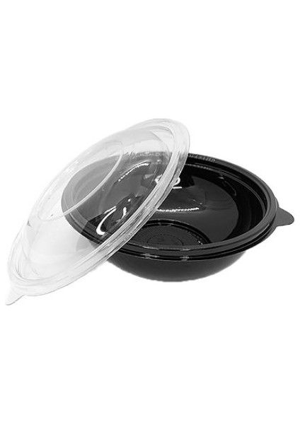 Siyah Salata Kap ve Kapak 750 gr fiyatları