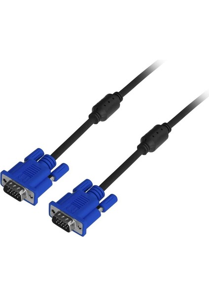 Frısby FA-VG10 3mt VGA Kablo