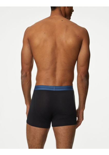 5'li Regular Fit Trunk Seti fiyatları
