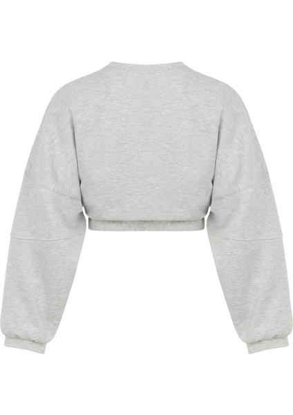 N24KD10057 Nocturne Sweatshirt indirimleri