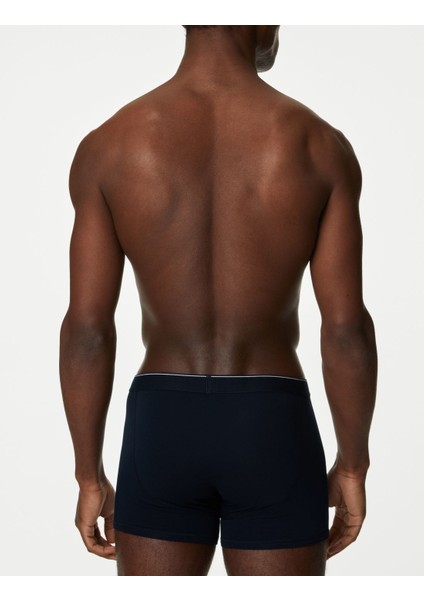 10'lu Cool & Fresh™ Trunk Seti
