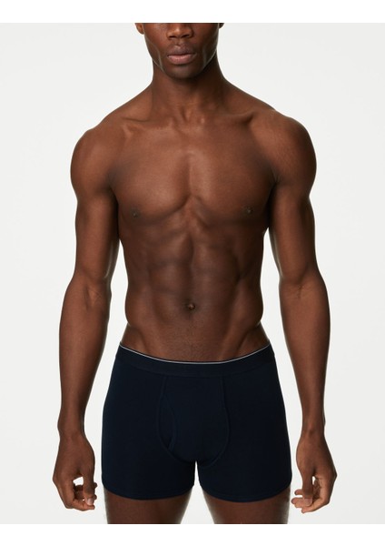 10'lu Cool & Fresh™ Trunk Seti