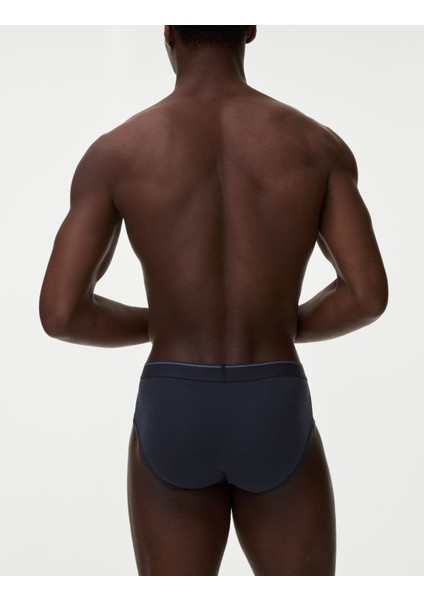 10'lu Cool & Fresh™ Brief Seti fiyatları