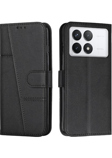 Xiaomi Redmi K70/K70 Pro Koruma Telefon Kılıfı (Yurt Dışından)
