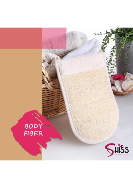 Havlulu Eldiven Kabak Lifi fiyatları