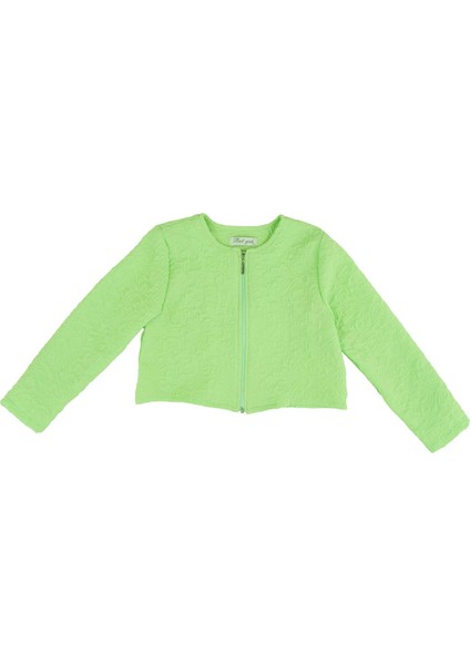 Kız Çocuk Ceket fiyatları