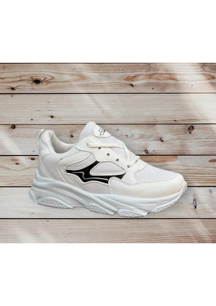 Unisex Spor Ayakkabı MC11900