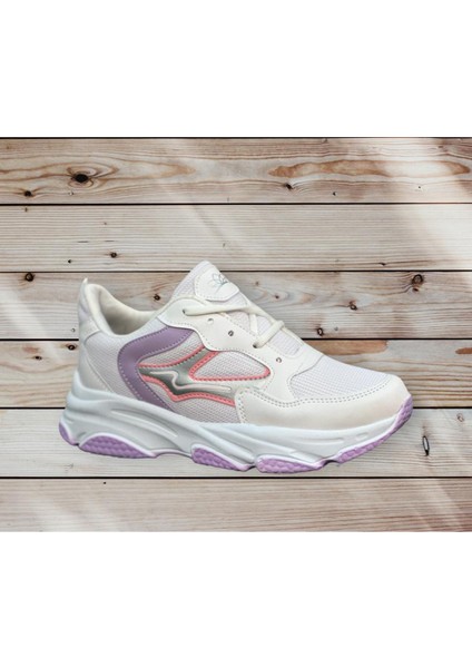 Unisex Spor Ayakkabı MC11900