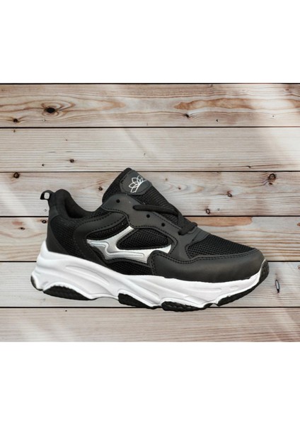 Unisex Spor Ayakkabı MC11900