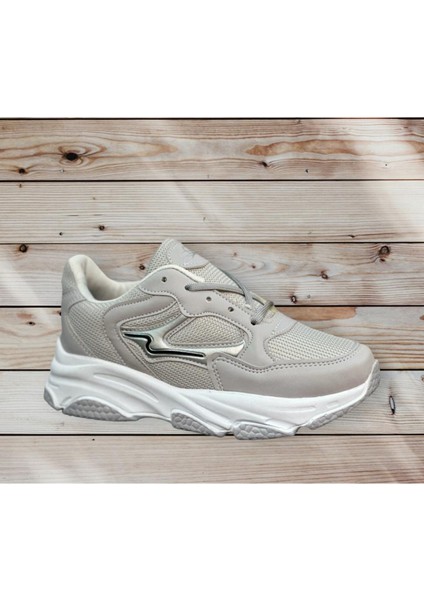Unisex Spor Ayakkabı MC11900