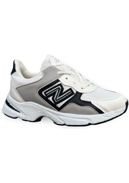 Unisex Spor Ayakkabı MC11200