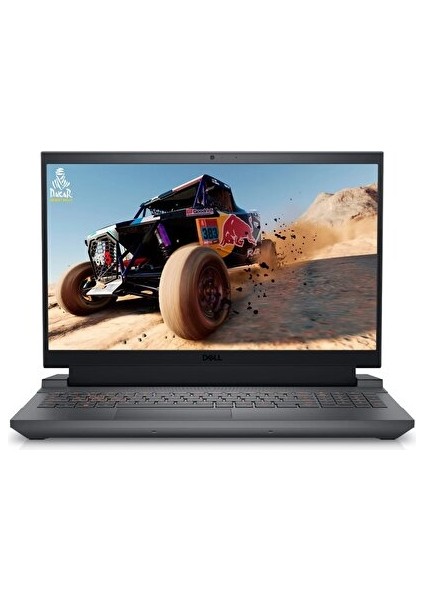  Dell G15 5530 G55302401005H Intel Core I7 13650HX 15.6" 16 GB Ram 512 GB SSD 6 GB Rtx 3050 W11HOME Gaming Laptop