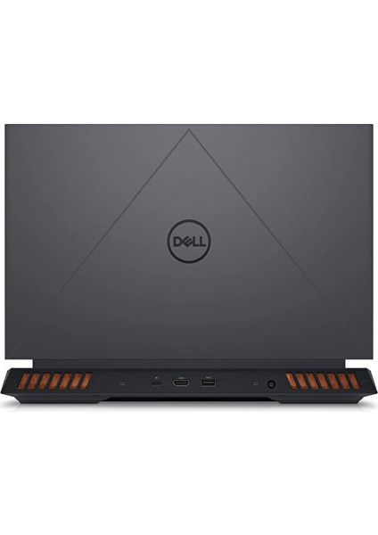  Dell G15 5530 G55302401005H Intel Core I7 13650HX 15.6" 16 GB Ram 512 GB SSD 6 GB Rtx 3050 W11HOME Gaming Laptop