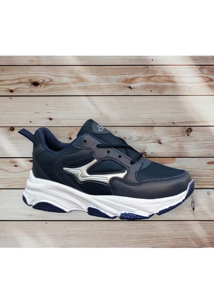 Unisex Spor Ayakkabı MC11900