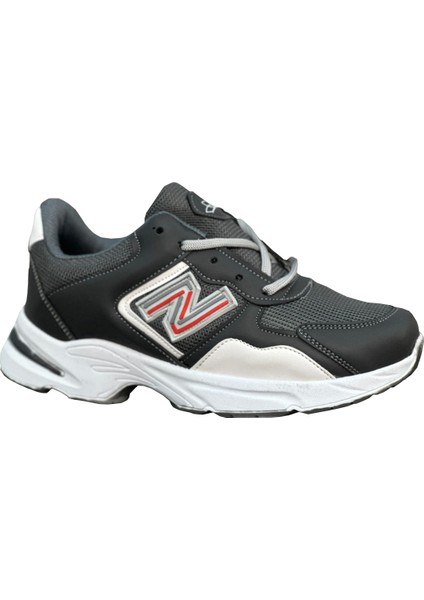 Unisex Spor Ayakkabı MC11200