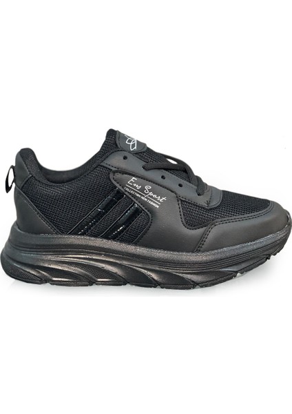 Unisex Spor Ayakkabı MC11600