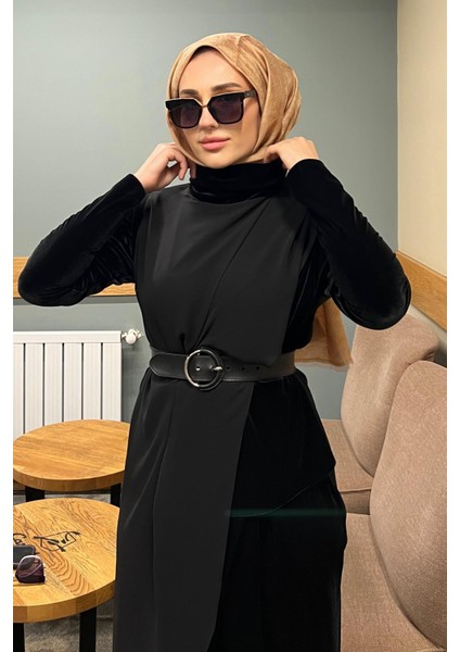 OMY571 Omelya Takım