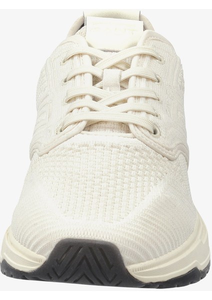 Erkek Beyaz Logolu Sneaker 28638551.G20 indirimleri