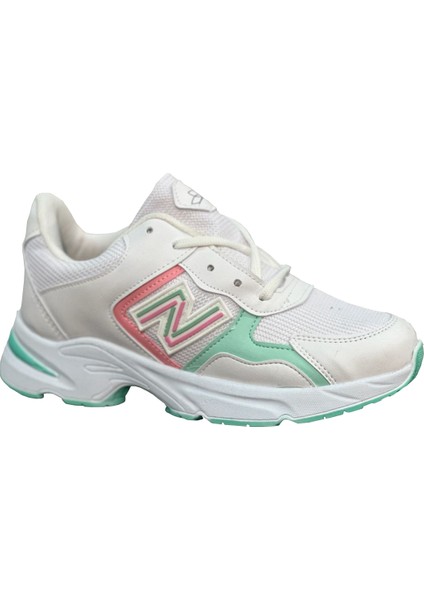 Unisex Spor Ayakkabı MC11200