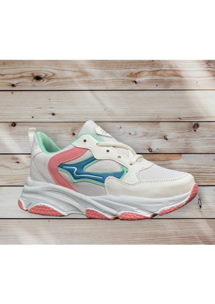 Unisex Spor Ayakkabı MC11900