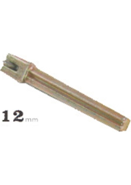 12mm SERAMİK KESME ELMASI