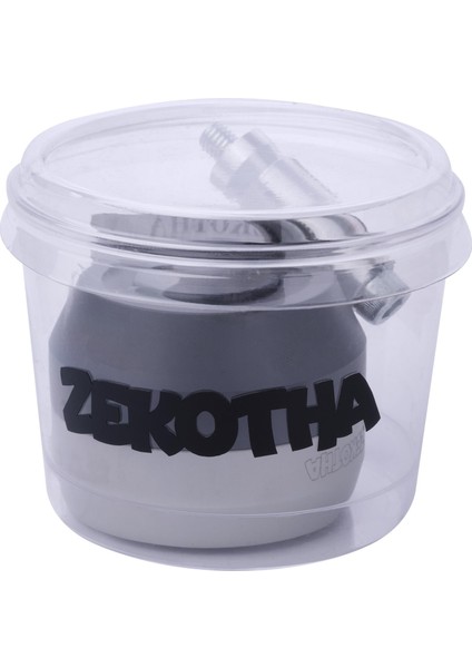 Şaft Koruma Takozu Premıum Takım