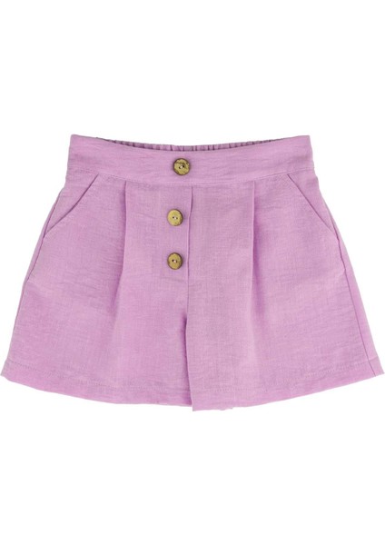 Kız Çocuk Şort fiyatları