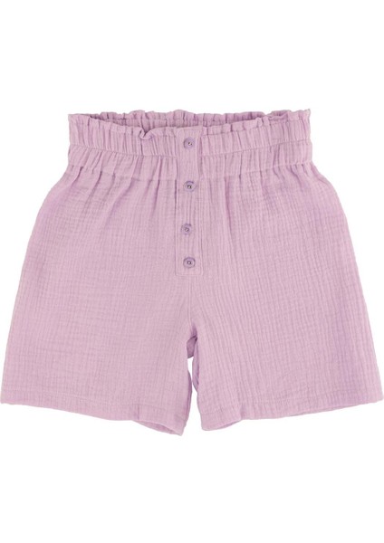 Kız Çocuk Şort fiyatları