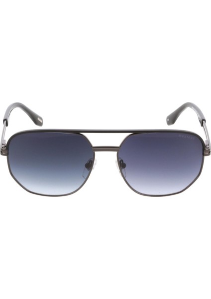 MU2344-03 57 Erkek Güneş Gözlüğü fiyatları