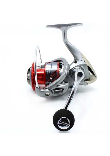 Eddge Tekne Makinesi 3+1 Bb
