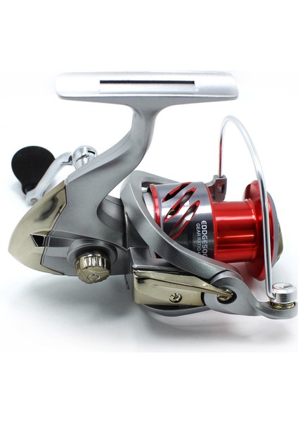 Eddge Tekne Makinesi 3+1 Bb