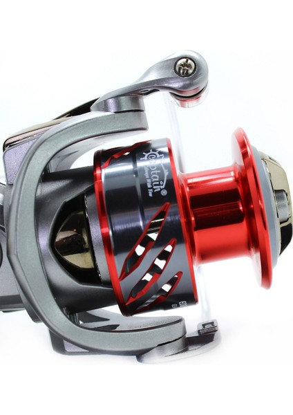 Eddge Tekne Makinesi 3+1 Bb