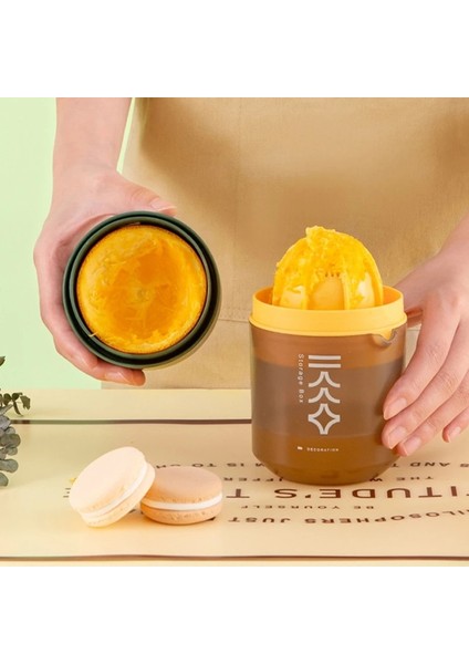 Pembe Tarzı Narenciye Sıkacağı Presi Mutfak Aksesuarları Mini Taşınabilir Blender Manuel Meyve Presi Taşınabilir Meyve Suyu Fincanı Sebze Meyve Aracı 425B (Yurt Dışından) modelleri