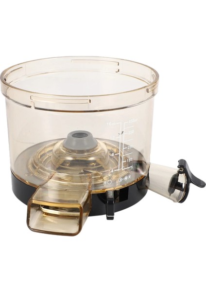 Hurom HM-RBF11DBF11RBF11IBF11LBF11EBF11HUN Meyve Sıkacağı Blender Yedek Parçaları Için Yavaş Meyve Sıkacağı Parça Odası (Yurt Dışından)