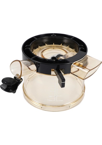 Hurom HM-RBF11DBF11RBF11IBF11LBF11EBF11HUN Meyve Sıkacağı Blender Yedek Parçaları Için Yavaş Meyve Sıkacağı Parça Odası (Yurt Dışından)