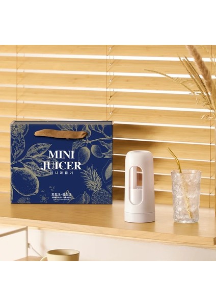 Pembe Tarzı Mini Elektrikli Meyve Sıkacağı Taşınabilir Ev USB Şarjlı Meyve Sıkacağı Bardağı Çok Fonksiyonlu Sebze Meyve Sıkacağı Smoothies Mikser Hediye Için (Yurt Dışından) modelleri