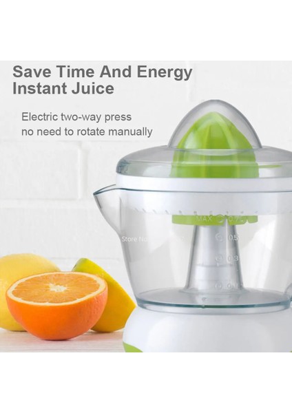 Meyve Sıkacakları Tarzı Kore Taşınabilir Elektrikli Portakal Suyu 700 ml Büyük Kapasiteli Sıkacakları Ev Sıkacağı Meyve Sıkacağı Makinesi Portakal Limon Sıkacağı (Yurt Dışından) fırsatları