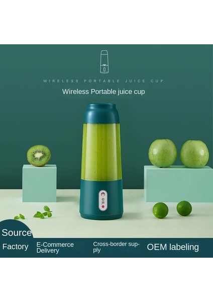 Beyaz Stil Taşınabilir Elektrikli Meyve Sıkacağı Karıştırma Şişesi Karıştırma Blender Mini Meyve Karıştırıcı Sıkacakları Gıda Milkshake Çok Fonksiyonlu Meyve Suyu Fincan Makinesi (Yurt Dışından) modelleri