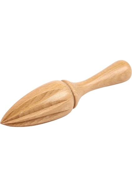 Kumral Stili Diğer 1 Adet Ahşap Limon Sıkacağı Mini Sıkacağı Meyve Portakal Narenciye Suyu Sıkacağı Oyucu Yeni Çok Fonksiyonlu Mutfak Aracı (Yurt Dışından) fiyatları