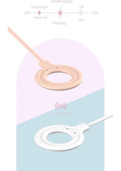 Pembe Tarzı Taşınabilir Blender Sıkacağı Şişe Mikser Elektrikli Kablosuz Şarj Mini Meyve Karıştırıcılar Meyve Sıkacağı Bardağı Blender Milkshake Suyu Yapımcısı Makinesi (Yurt Dışından)