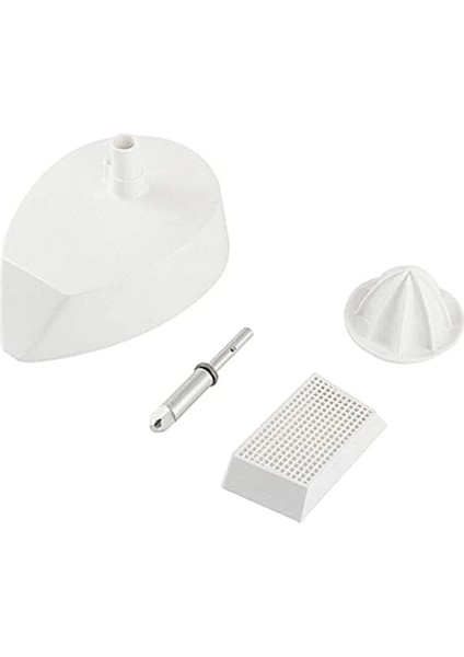 Kitchenaid Için Meyve Sıkacağı Aksesuarları Narenciye Sıkacağı Limon Stand Mikser Eki Limon Sıkacağı Narenciye Sıkacağı El Sıkacağı (Yurt Dışından)