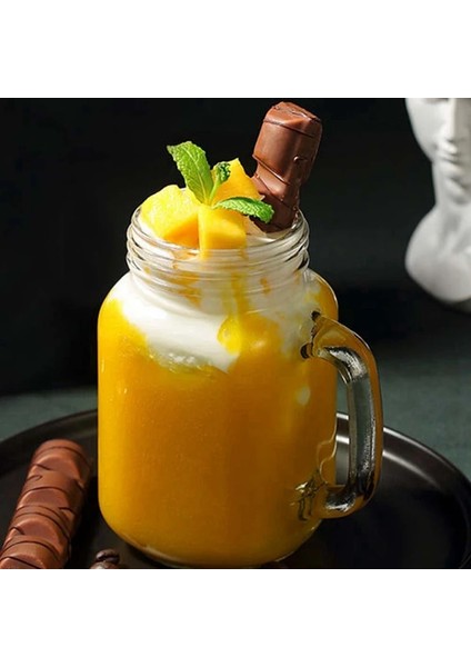 Mavi Stil 6 Bıçaklı Taşınabilir Meyve Sıkacağı Bardağı Sıkacağı Meyve Fincan Otomatik Küçük Elektrikli Meyve Sıkacağı Smoothie Blenderı Mutfak Robotu (Yurt Dışından)
